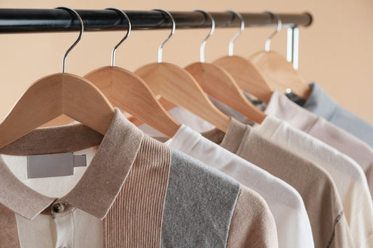 Office Clothing