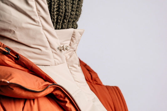 Hi Vis Workwear