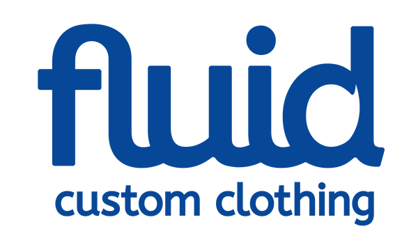 Fluid Custom Clothing